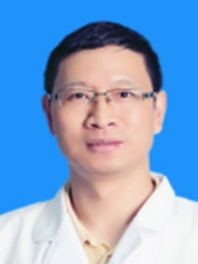 韩继彪