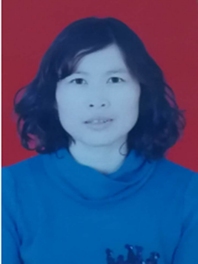 王进燕
