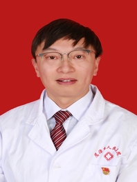 吴永忠