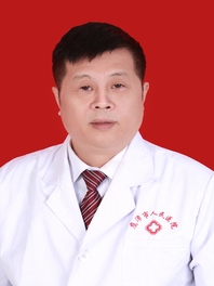桂平