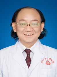 余丹