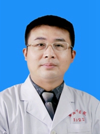 冯玉虎