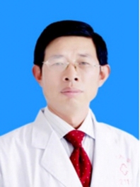 张芳军