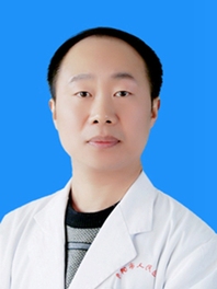 牛林