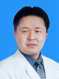 马杰