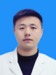 王保贵