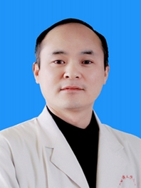 张新海