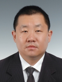 张昌义