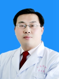 刘洪波