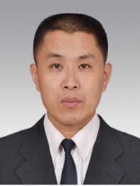姜大钧