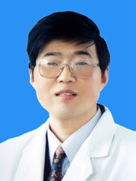 董西学