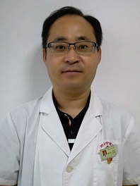 隋安奎