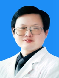 钱令涛