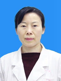 裴丽丽