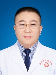 陈正义