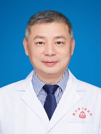 刘振湘