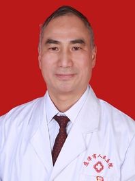 周黎平