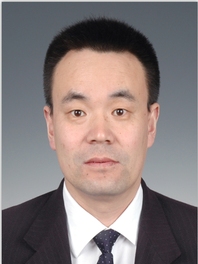 孙鹏