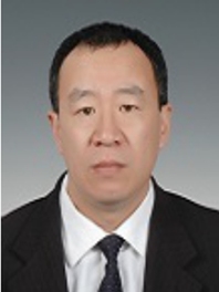 王正椋