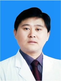 宁长青