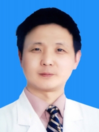 孙仲涛