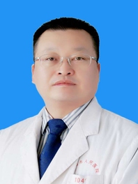 于海洋