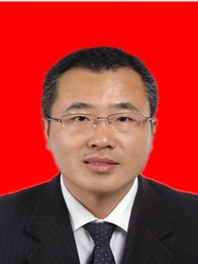张修峰