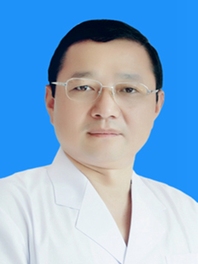 张伟