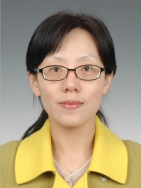 张晓丽