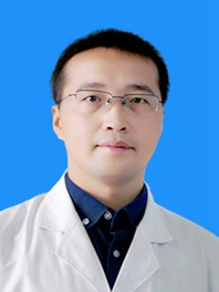于江涛