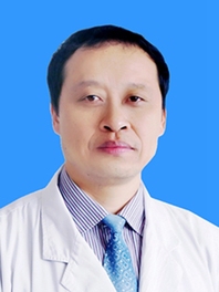 张允清
