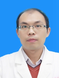李小伟