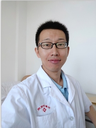 李宁