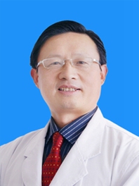 李宗友