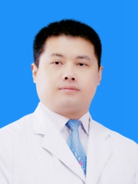 孙长乐
