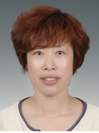 江淑红