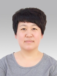 江华