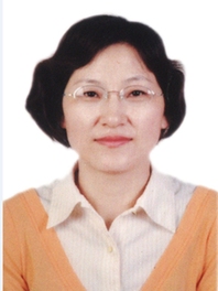 刘永秋