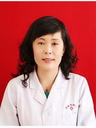 黄爱云
