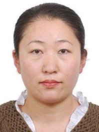 穆玉梅