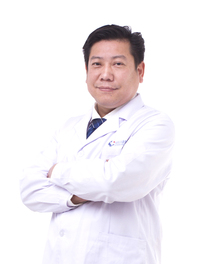 王代武