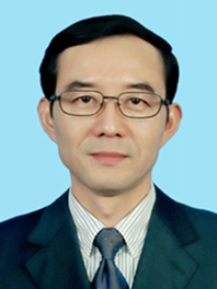 楼小亮