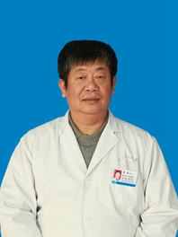 夏泉