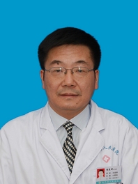 杨庆坤