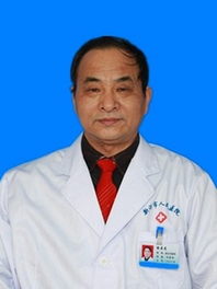 徐其龙