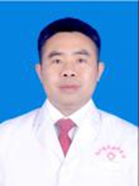 张著海
