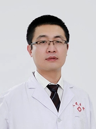 王健