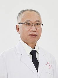 姜凤久