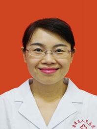 刘瑞婷