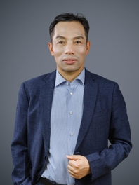 魏洪武